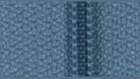 ByAnnie Double Slide Bag Zippers 30"