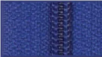 ByAnnie Double Slide Bag Zippers 30"