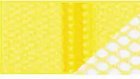 ByAnnie Double Slide Bag Zippers 30"