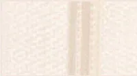 ByAnnie Double Slide Bag Zippers 30"