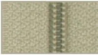 ByAnnie Double Slide Bag Zippers 30"