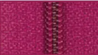 ByAnnie Double Slide Bag Zippers 30"