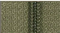 ByAnnie Double Slide Bag Zippers 30"