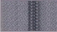 ByAnnie Double Slide Bag Zippers 30"