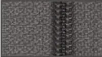 ByAnnie Double Slide Bag Zippers 30"