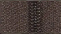 ByAnnie Double Slide Bag Zippers 30"
