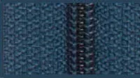 ByAnnie Double Slide Bag Zippers 30"