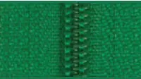 ByAnnie Double Slide Bag Zippers 30"