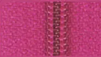 ByAnnie Double Slide Bag Zippers 30"