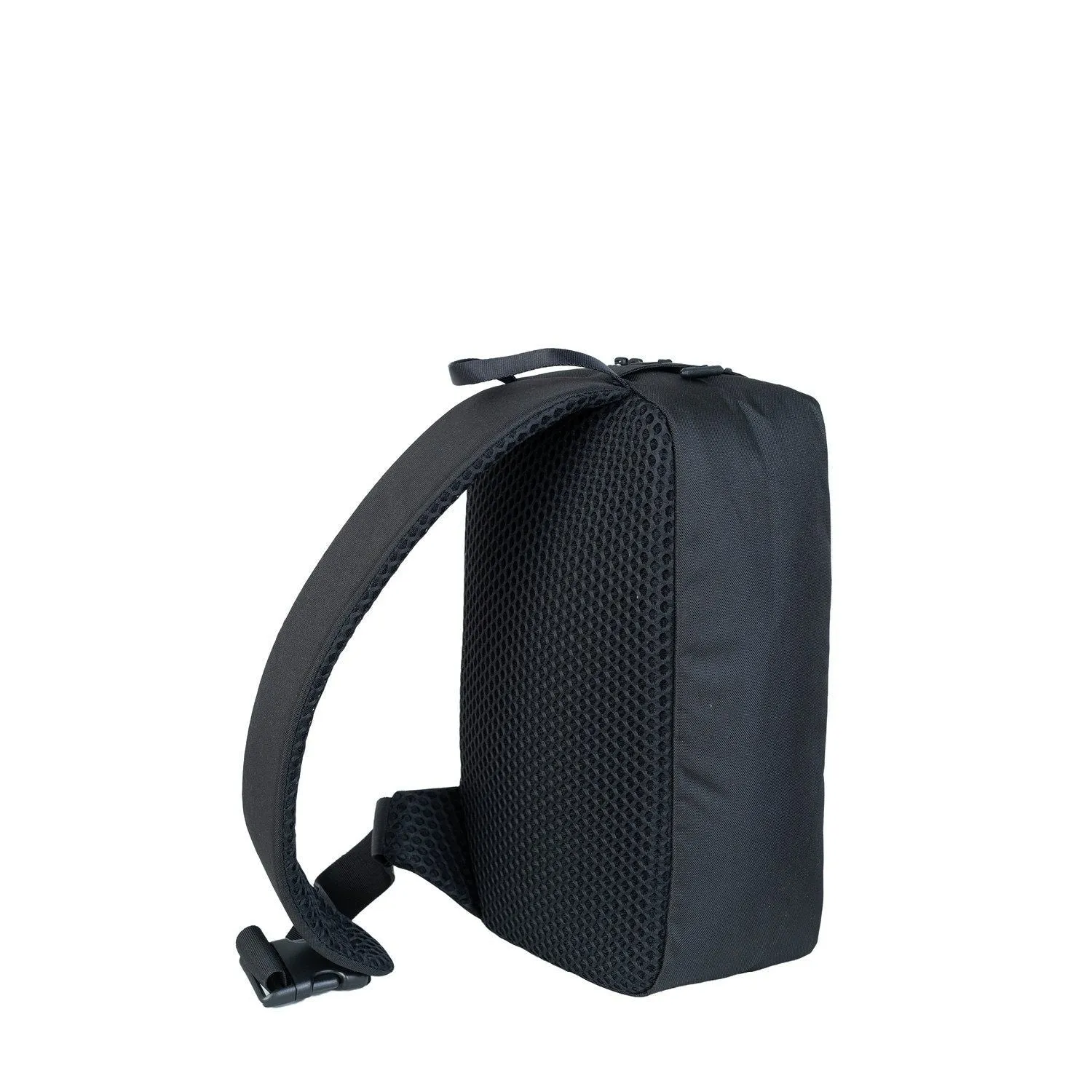 Cabinzero Classic Cross Body 11L