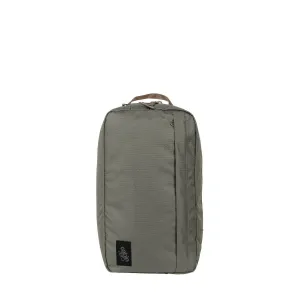 Cabinzero Classic Cross Body 11L