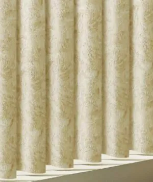 Cadence Vertical Blinds from Hunter Douglas