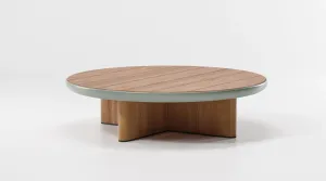 Cala - Centre Table