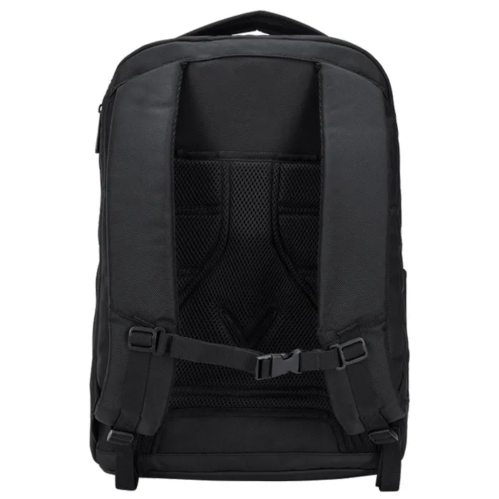 Callaway Clubhouse Backpack