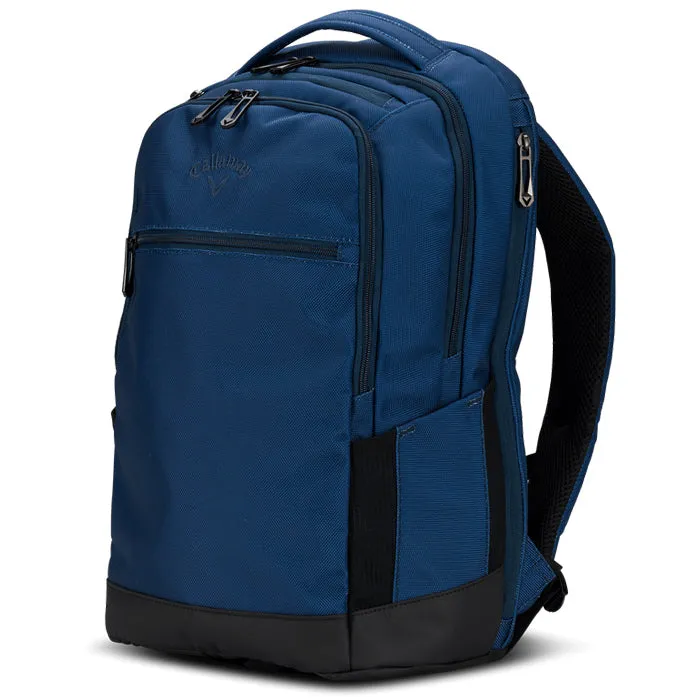 Callaway Clubhouse Backpack