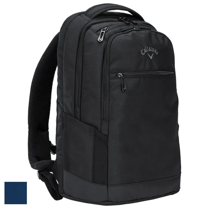 Callaway Clubhouse Backpack