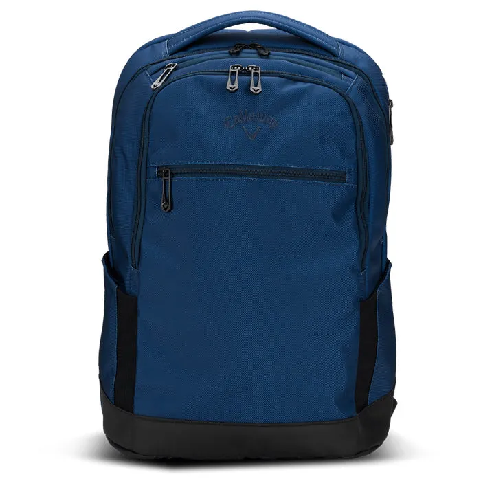 Callaway Clubhouse Backpack