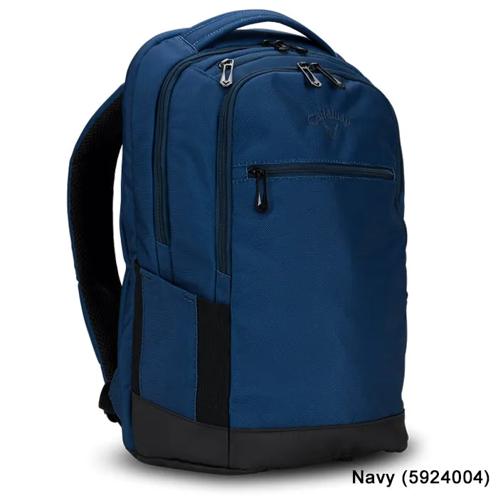 Callaway Clubhouse Backpack