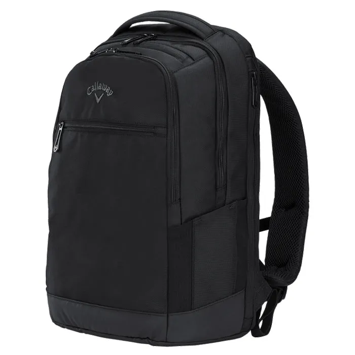 Callaway Clubhouse Backpack