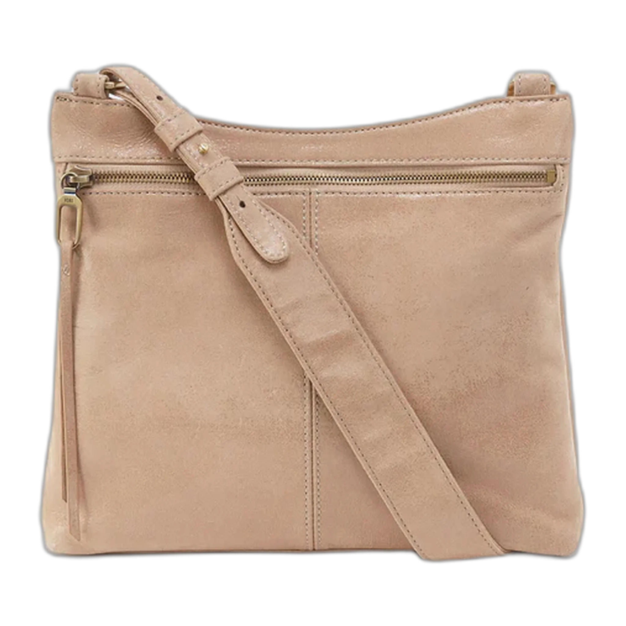 Cambel Crossbody