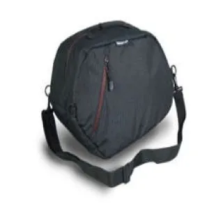 Can-Am Ryker Shad Saddlebag Liner