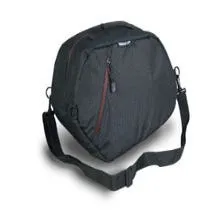 Can-Am Ryker Shad Saddlebag Liner
