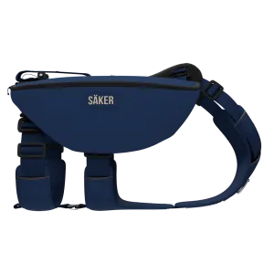 Canyon™ Light Pack - Peak Blue
