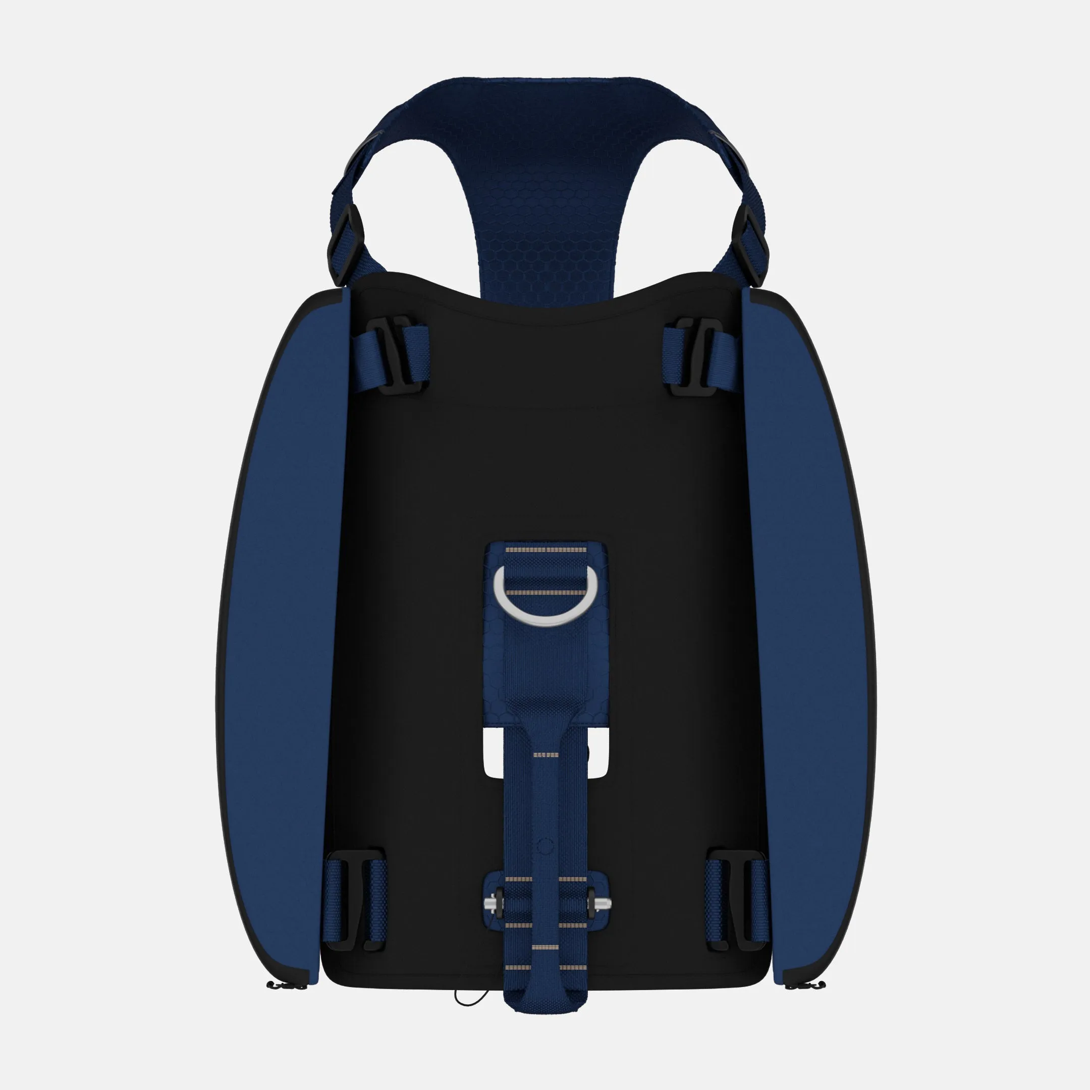 Canyon™ Light Pack - Peak Blue