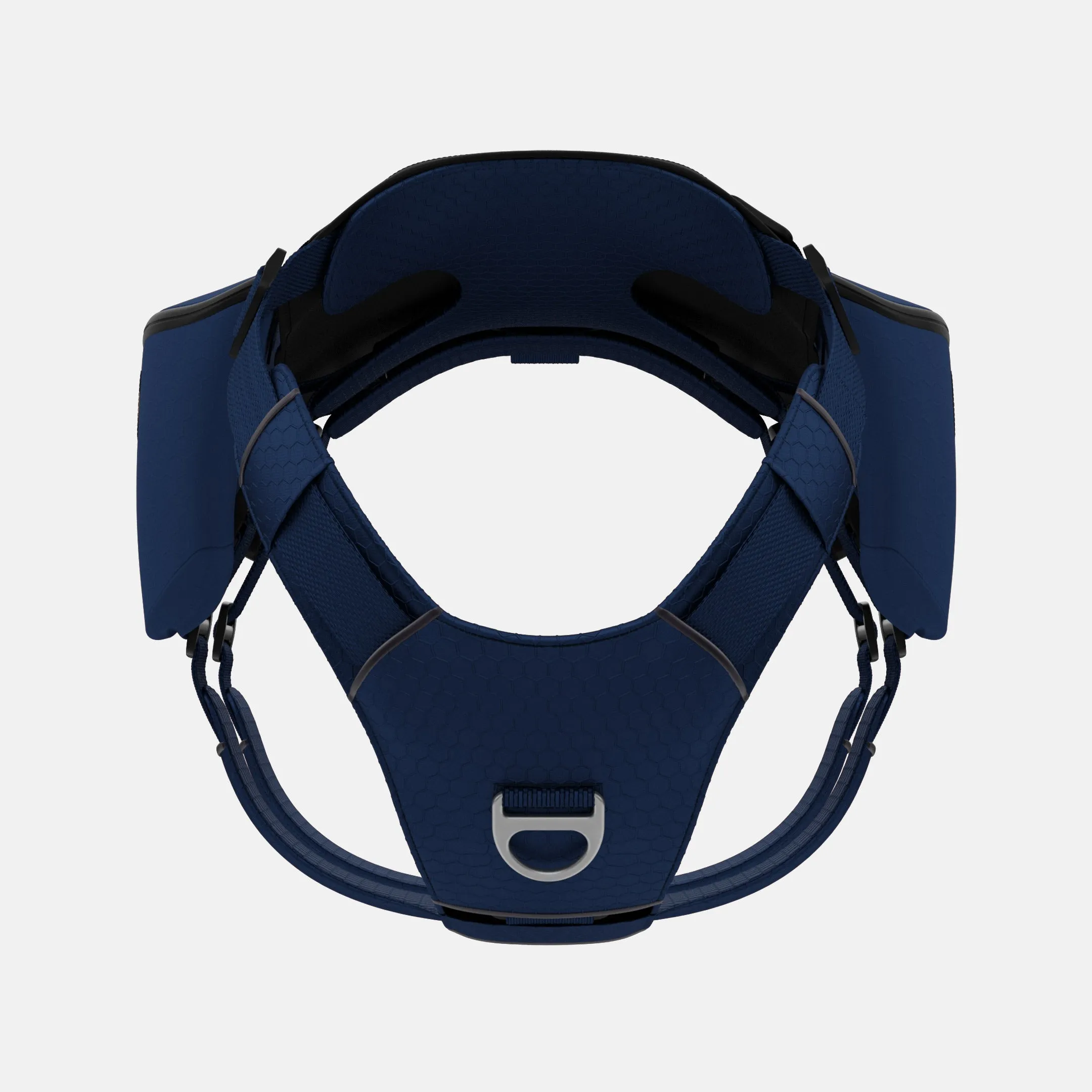 Canyon™ Light Pack - Peak Blue