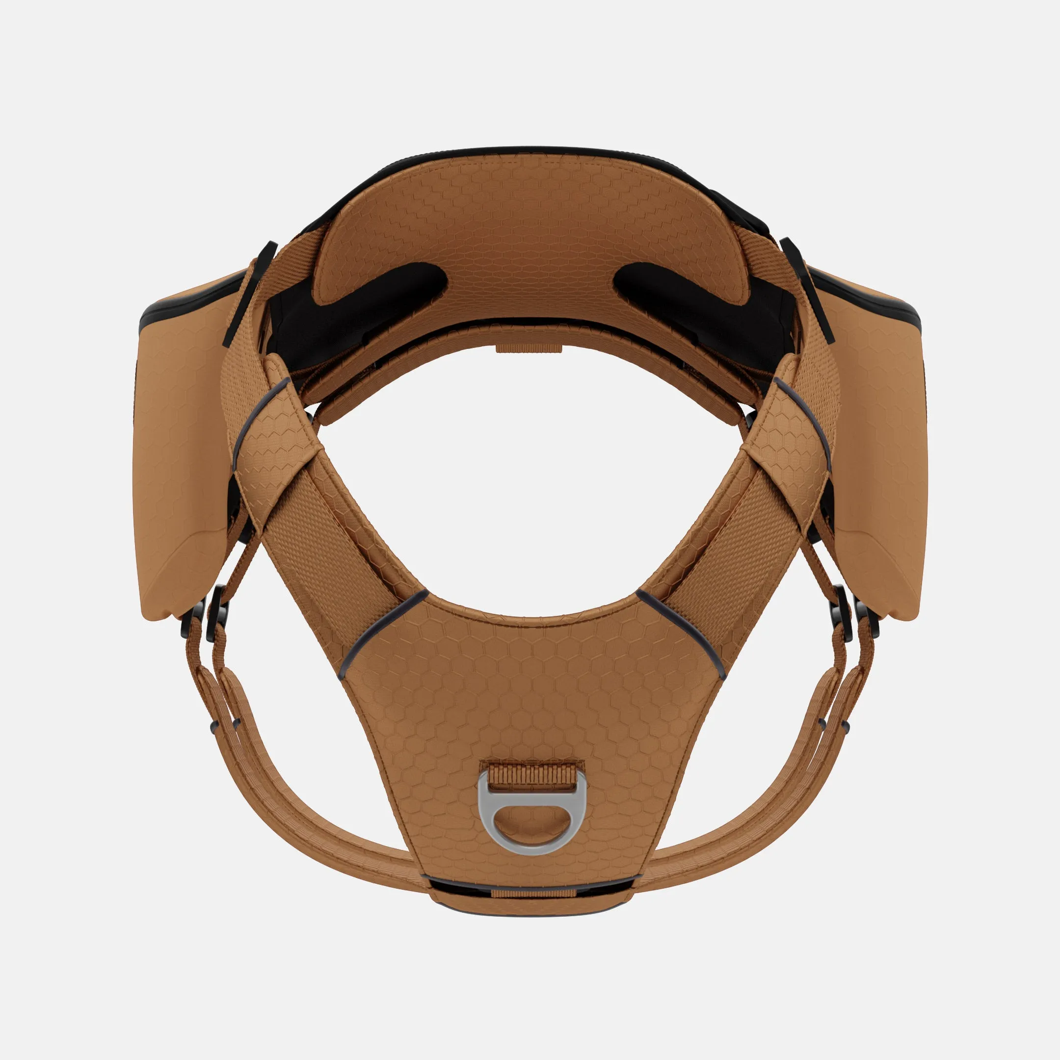 Canyon™ Light Pack - Sandstorm Tan