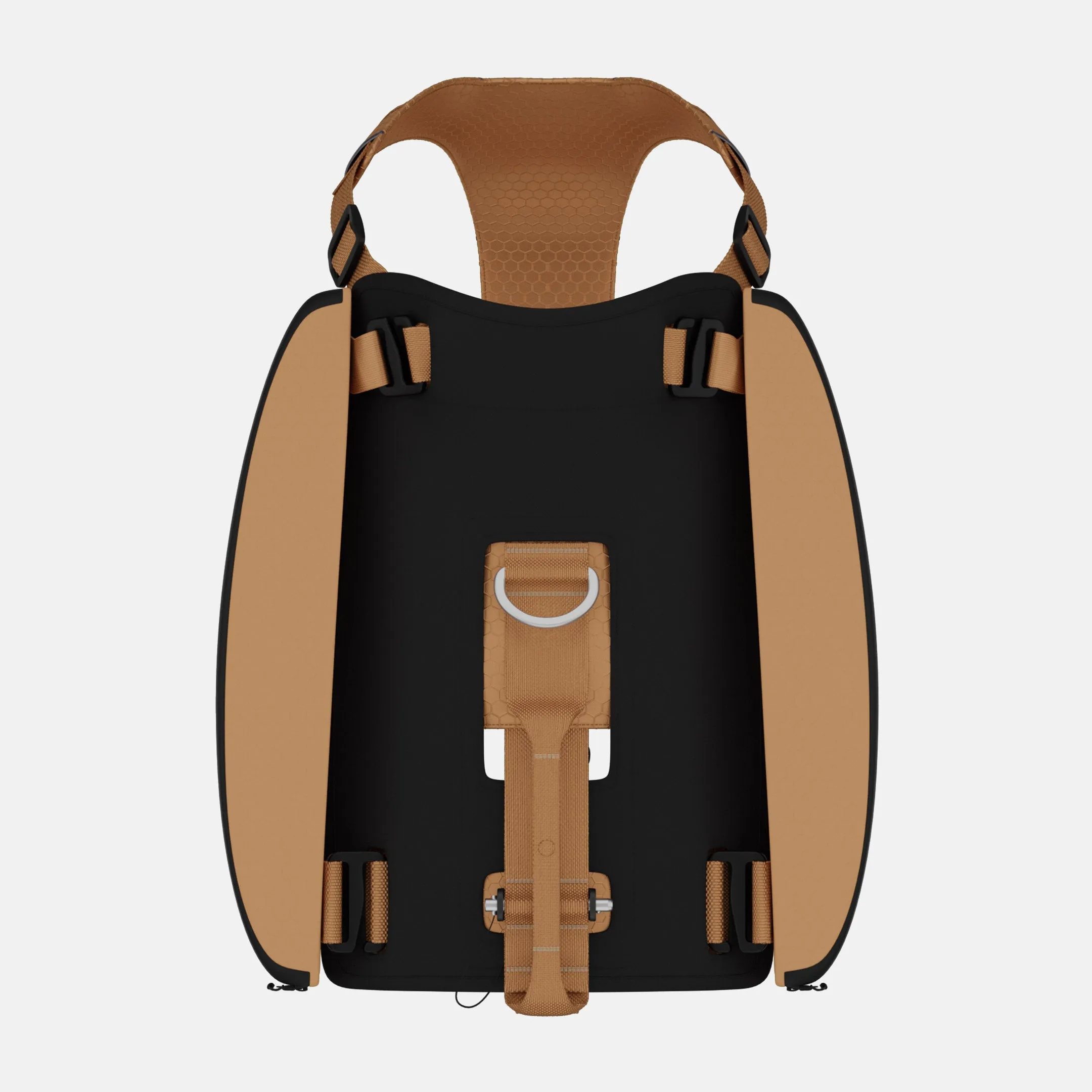 Canyon™ Light Pack - Sandstorm Tan