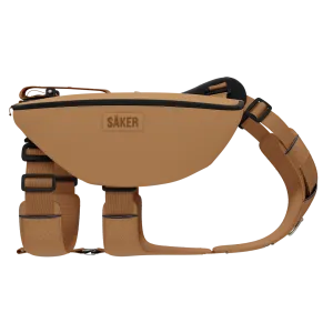 Canyon™ Light Pack - Sandstorm Tan