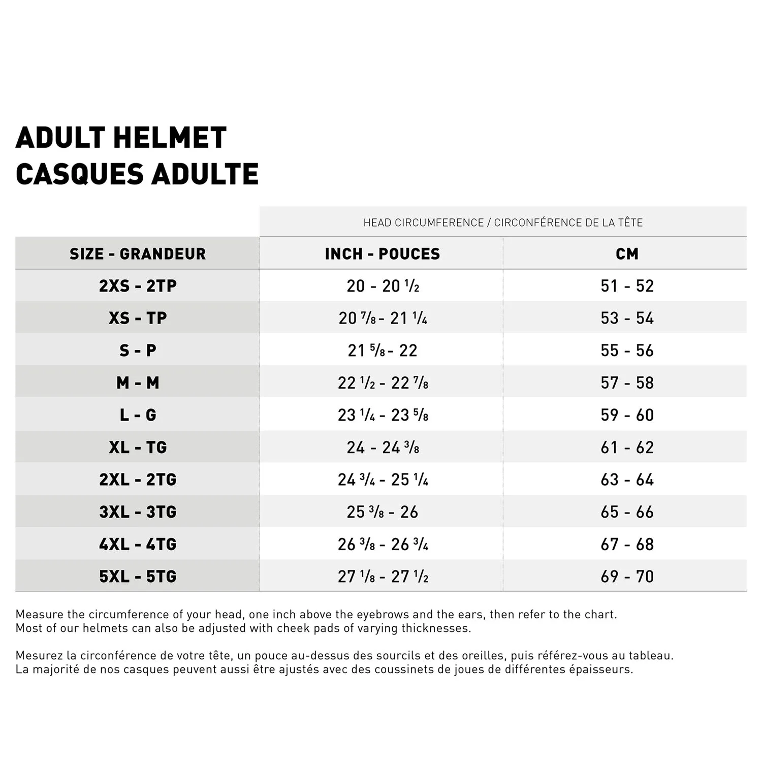CARBON FIBER ORIGINAL - ELECTRIC COMBO TITAN HELMET