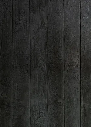 Carbon