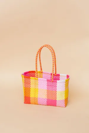 Cardiff Bag