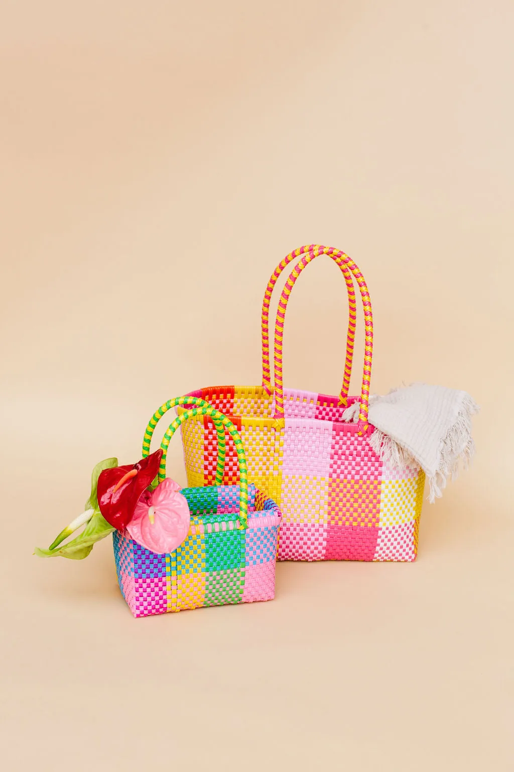 Cardiff Bag