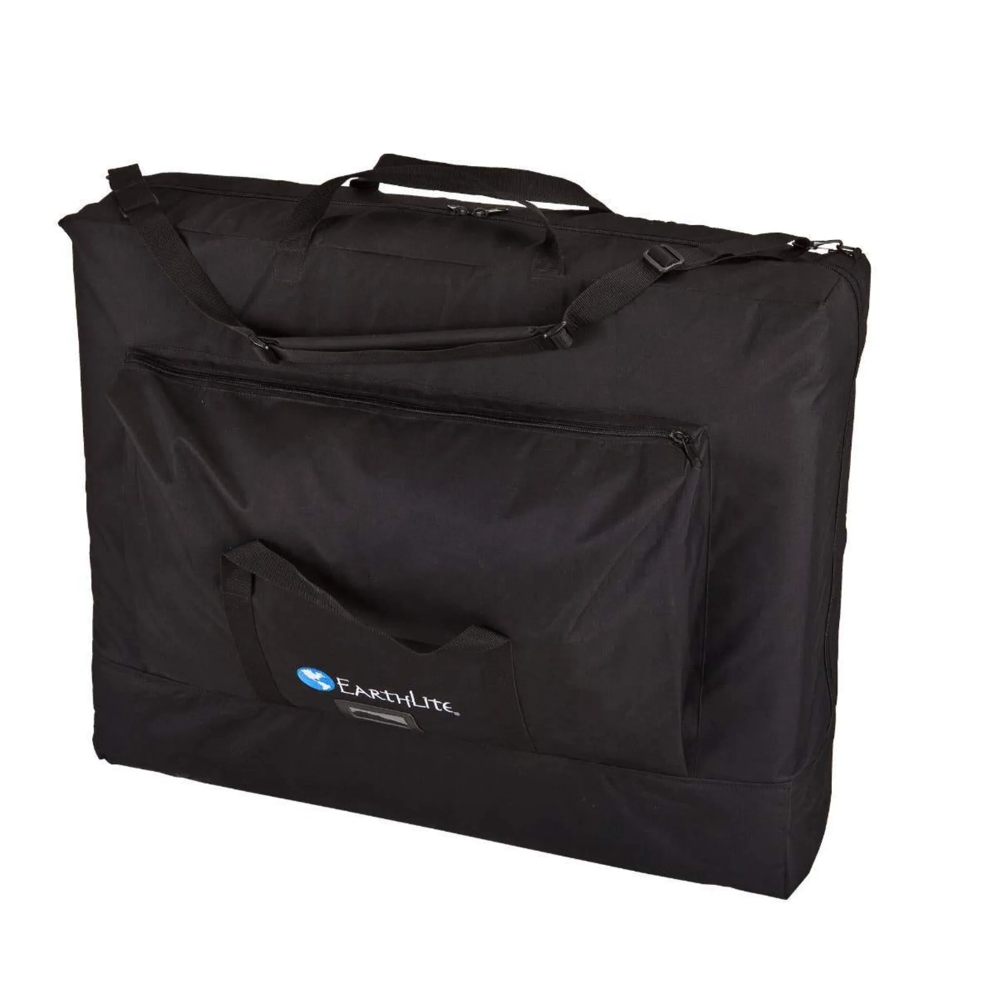 Carrying Case for Portable Massage Table - EarthLite