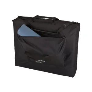 Carrying Case for Portable Massage Table - EarthLite