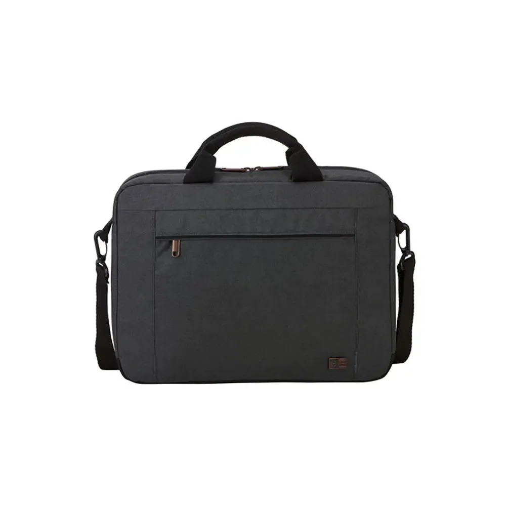Case Logic Era Attaché 14” – ERAA-114 Obsidian