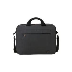 Case Logic Era Attaché 14” – ERAA-114 Obsidian