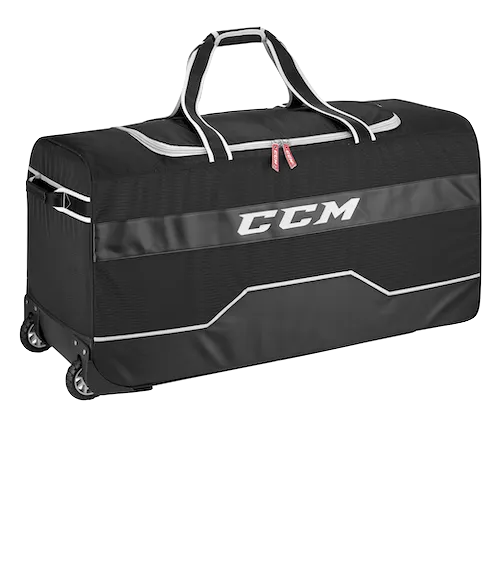 CCM 370 Wheel Bag