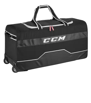 CCM 370 Wheel Bag