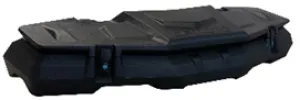 CFORCE 850XC AND CFORCE 1000 FRONT BOX