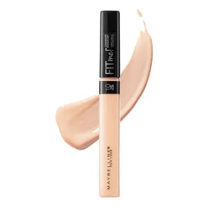 Che Khuyết Điểm Maybelline Fit Me Concealer 6.8ml