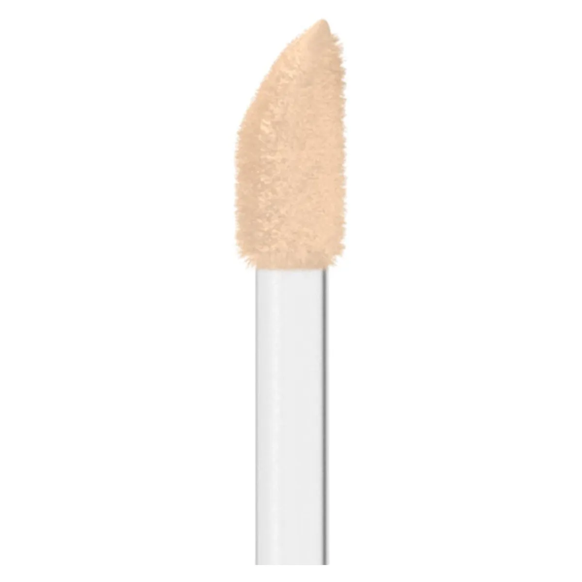 Che Khuyết Điểm Maybelline Fit Me Concealer 6.8ml