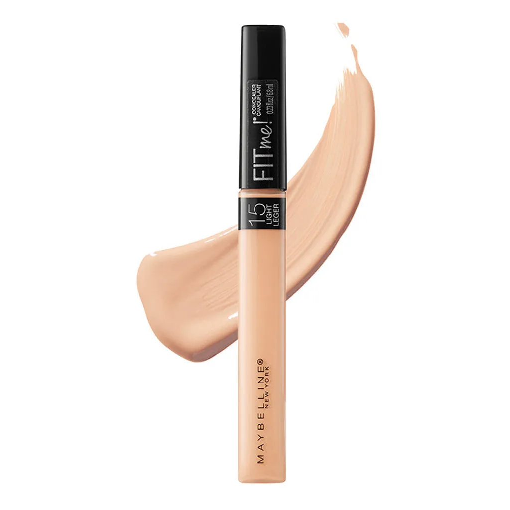 Che Khuyết Điểm Maybelline Fit Me Concealer 6.8ml