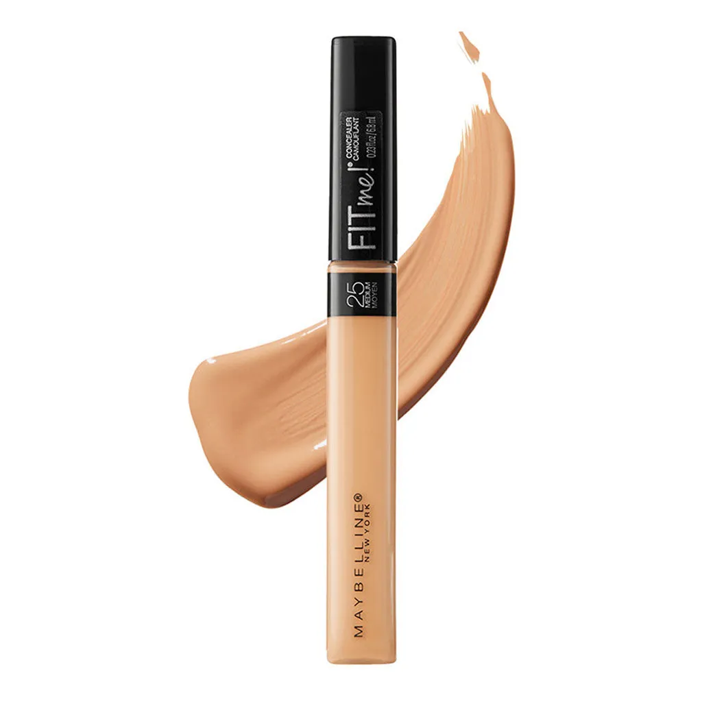 Che Khuyết Điểm Maybelline Fit Me Concealer 6.8ml