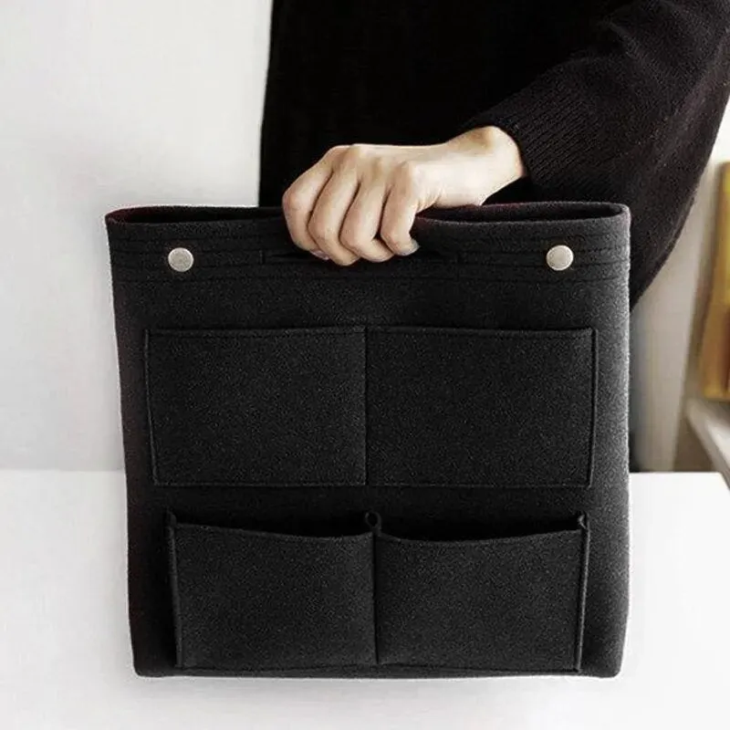 Chic Shaper - Bag Organizer Insert
