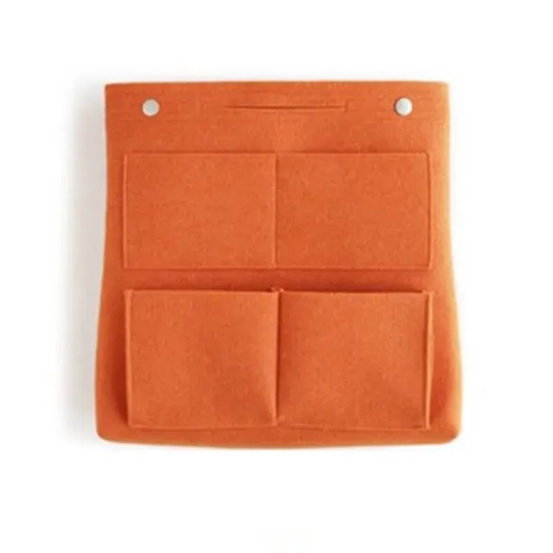 Chic Shaper - Bag Organizer Insert