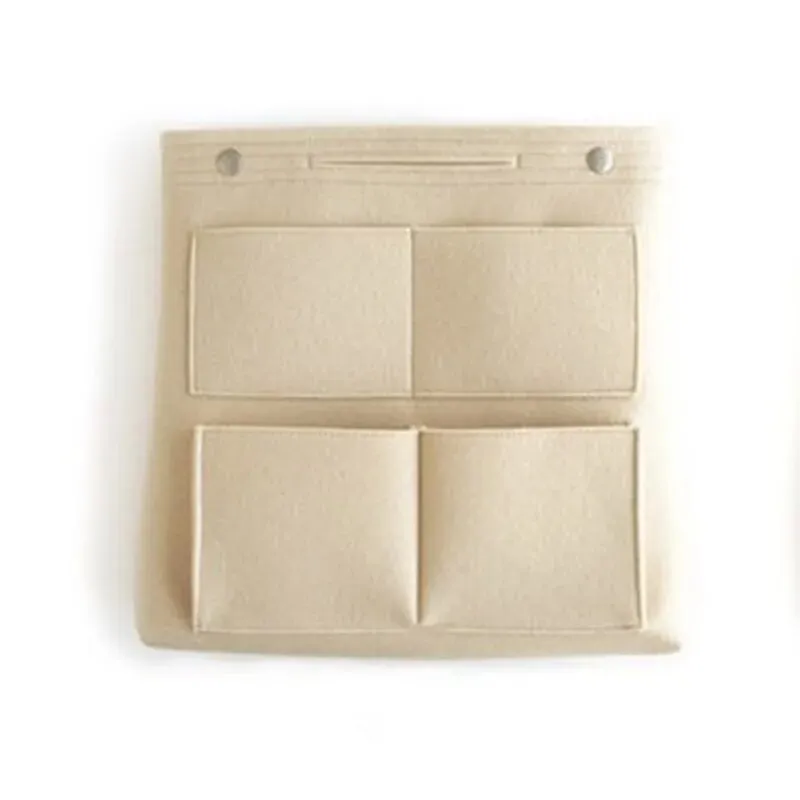 Chic Shaper - Bag Organizer Insert